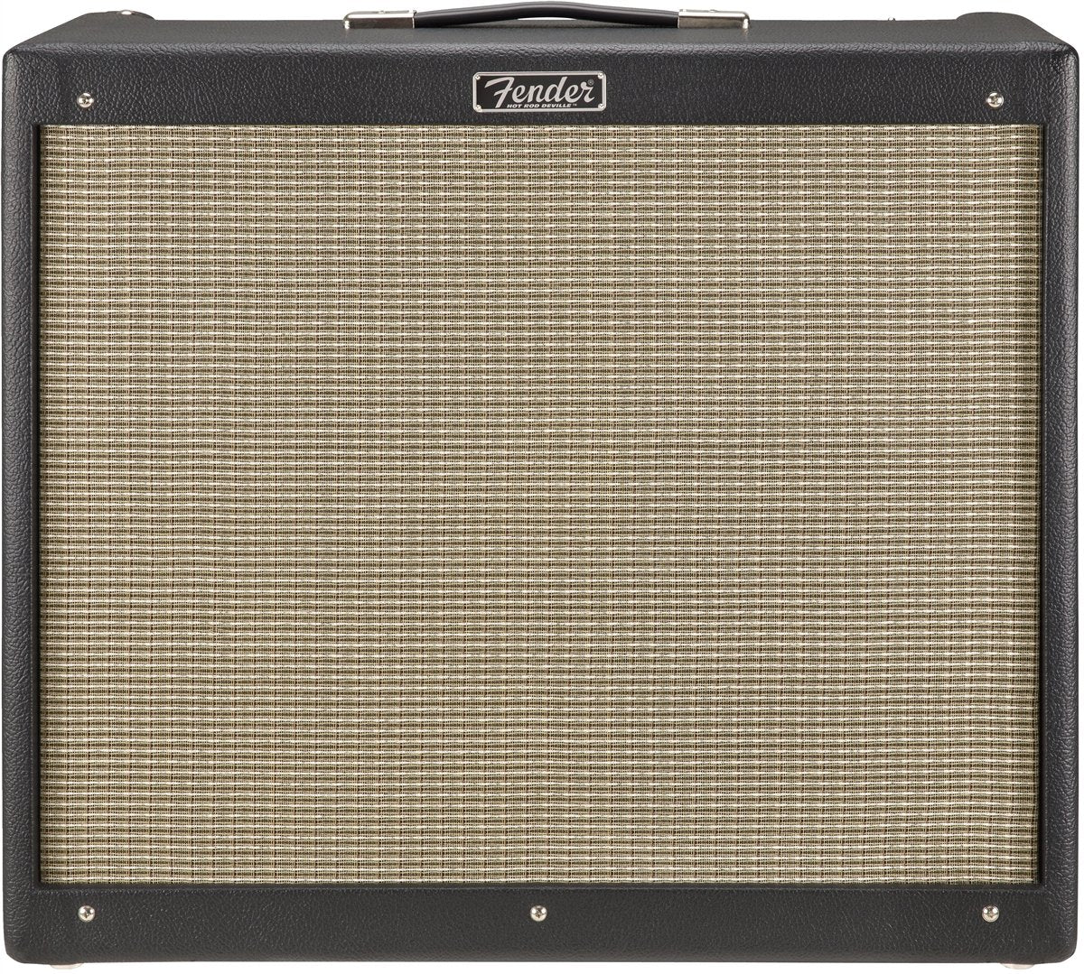 Fender Hot Rod Deville-Hermes Music- Hermes Music