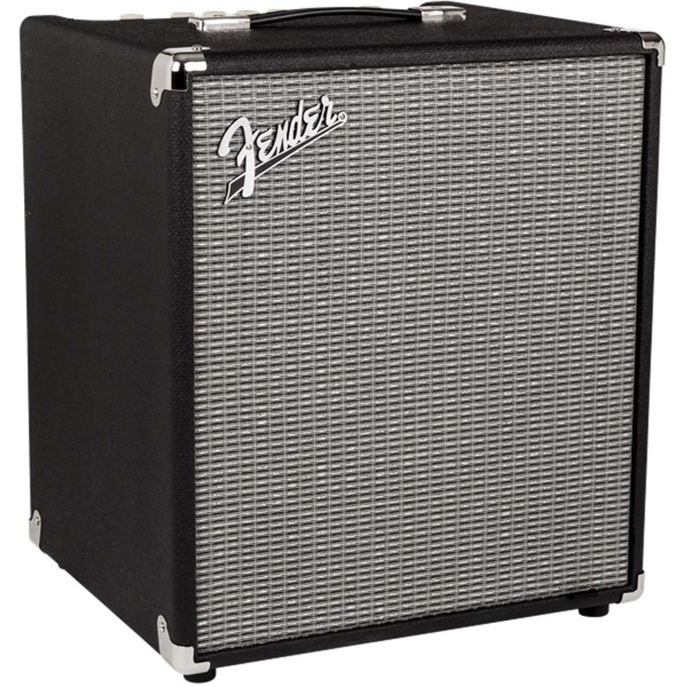 Fender Rumble 100 1x12