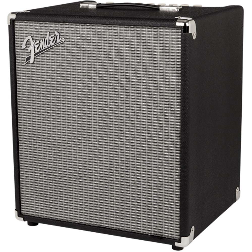 Fender Rumble 100 1x12