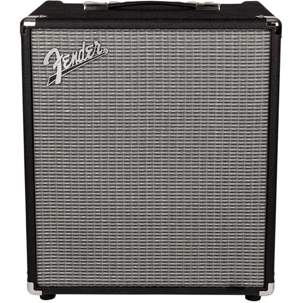 Fender Rumble 100 1x12