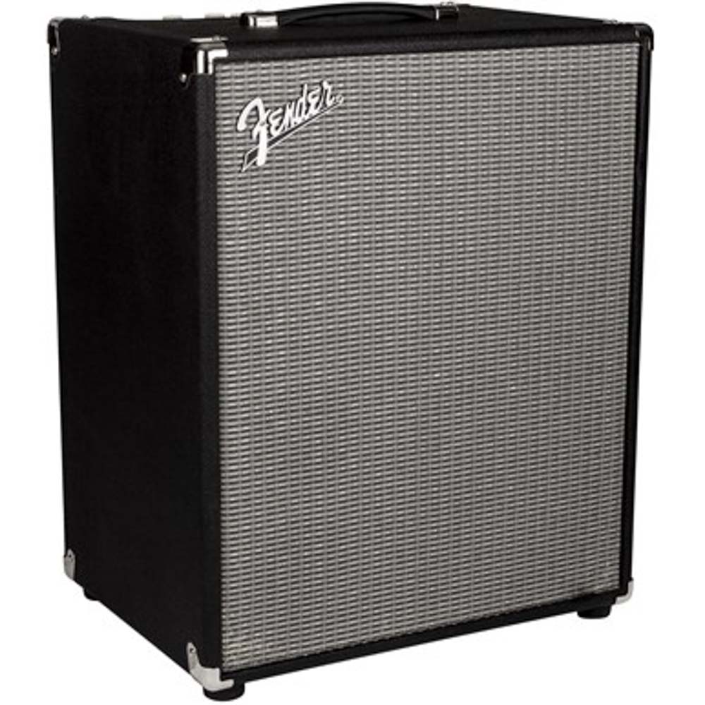 Fender Rumble 500 2x10