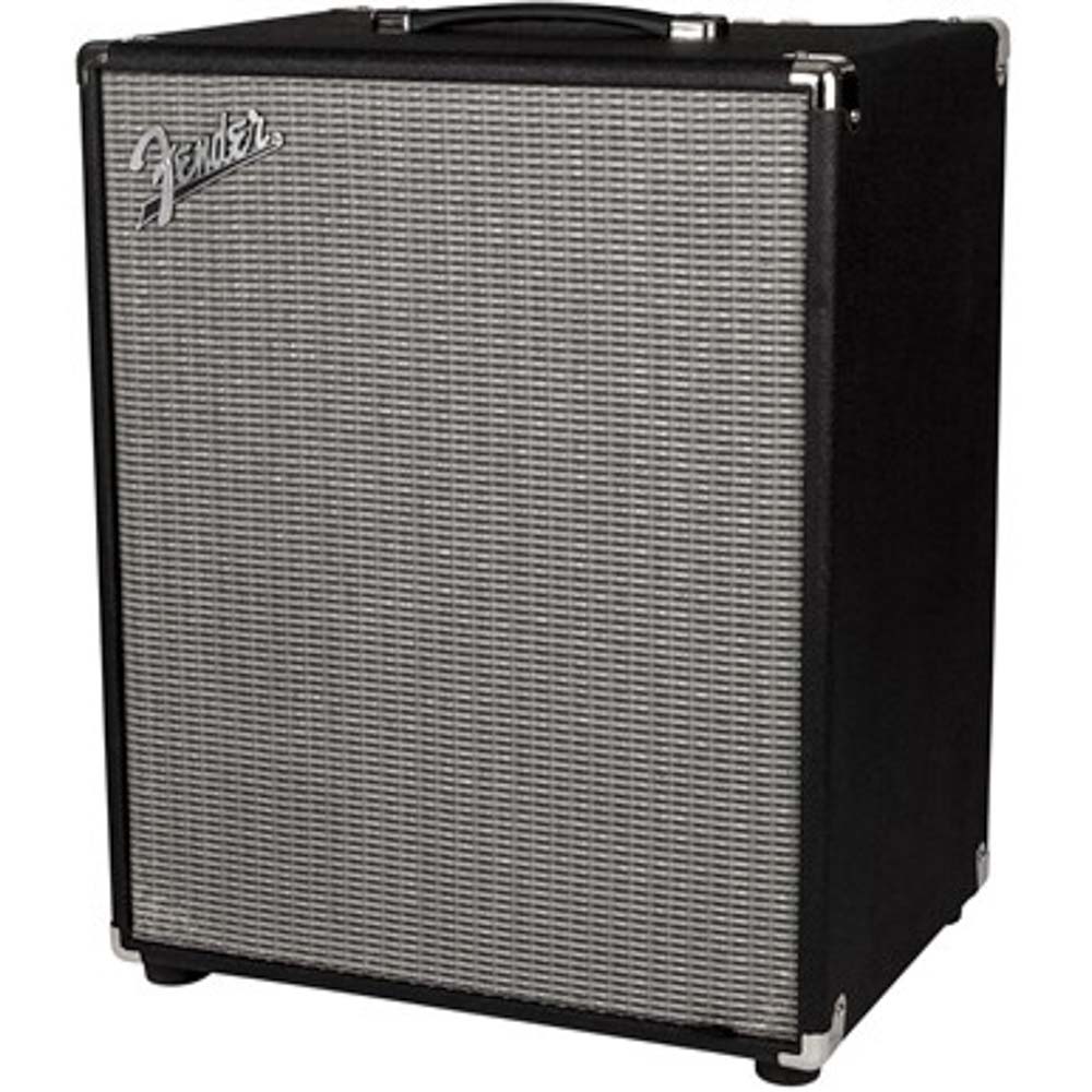 Fender Rumble 500 2x10