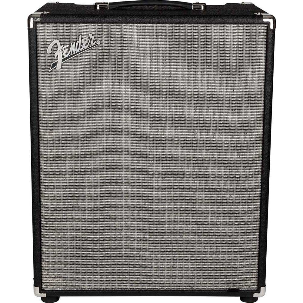 Fender Rumble 500 2x10