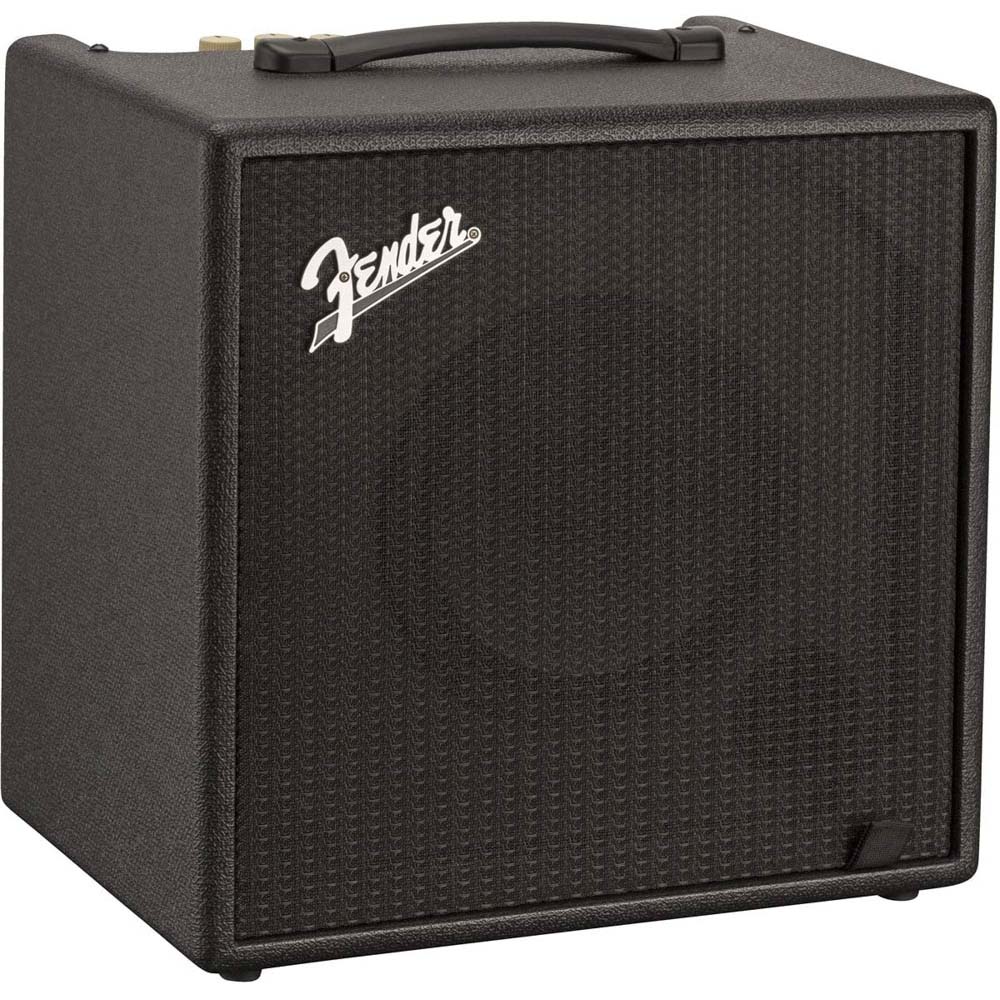 Fender Rumble LT 25 1x8