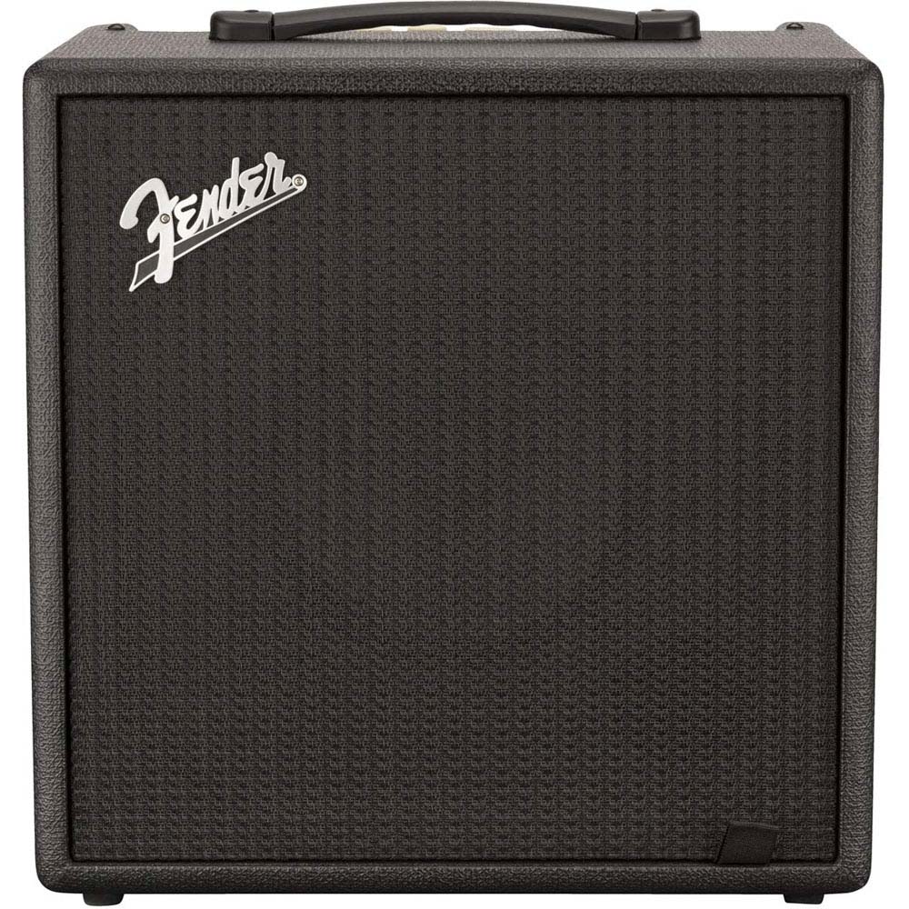 Fender Rumble LT 25 1x8