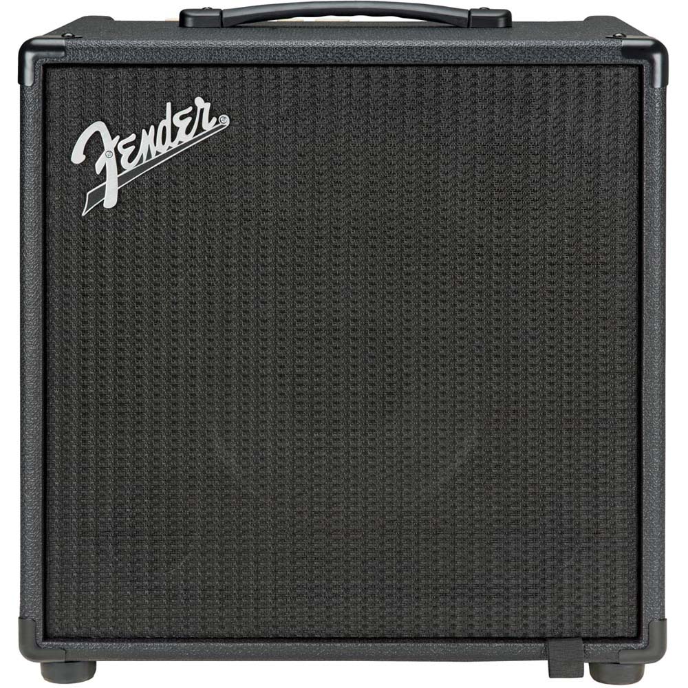 Fender Rumble Studio 1x10