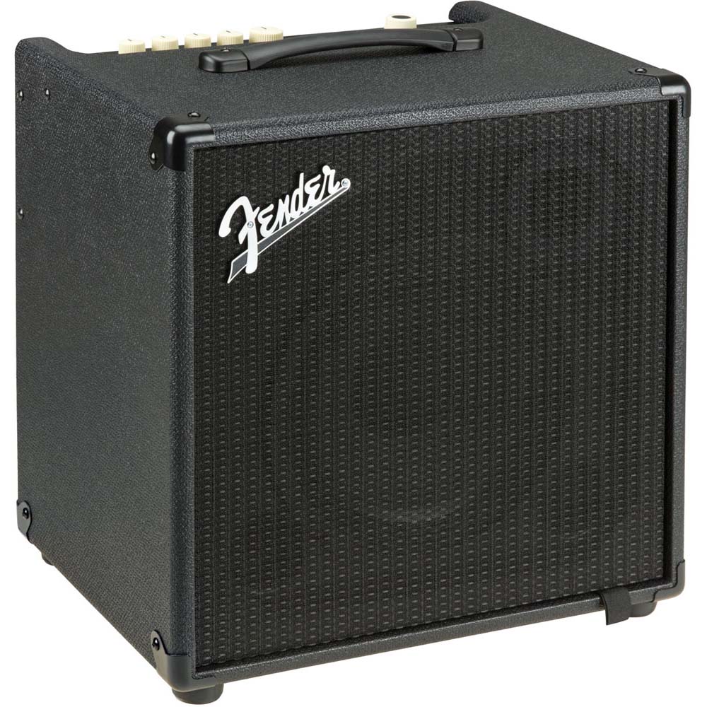 Fender Rumble Studio 1x10