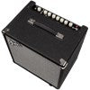 Fender Rumble™ 40 V3 120V-Fender- Hermes Music