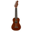 Fender Venice Soprano Natural Ukulele-ukulele-Fender-Hermes Music