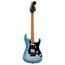 Fender® Squier Contemporary Stratocaster Special Blue-guitar-Fender- Hermes Music