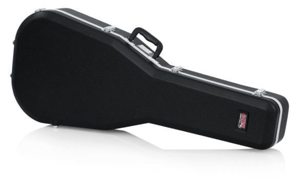 Gator Classical Guitar Case-accessories-Gator- Hermes Music