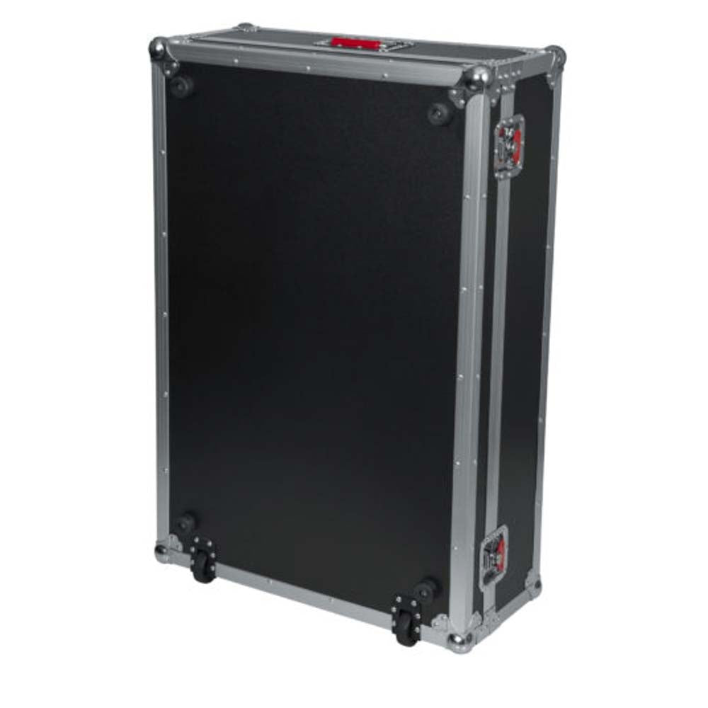 Gator Flight Case for Behringer Wing Console-case-Gator- Hermes Music