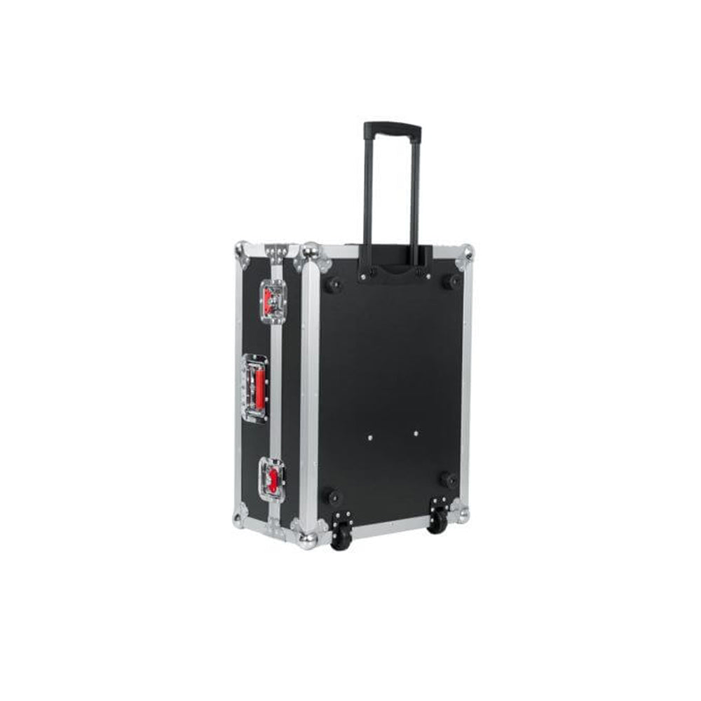 Gator G-Tour Mixer Series Road Case-case-Gator- Hermes Music