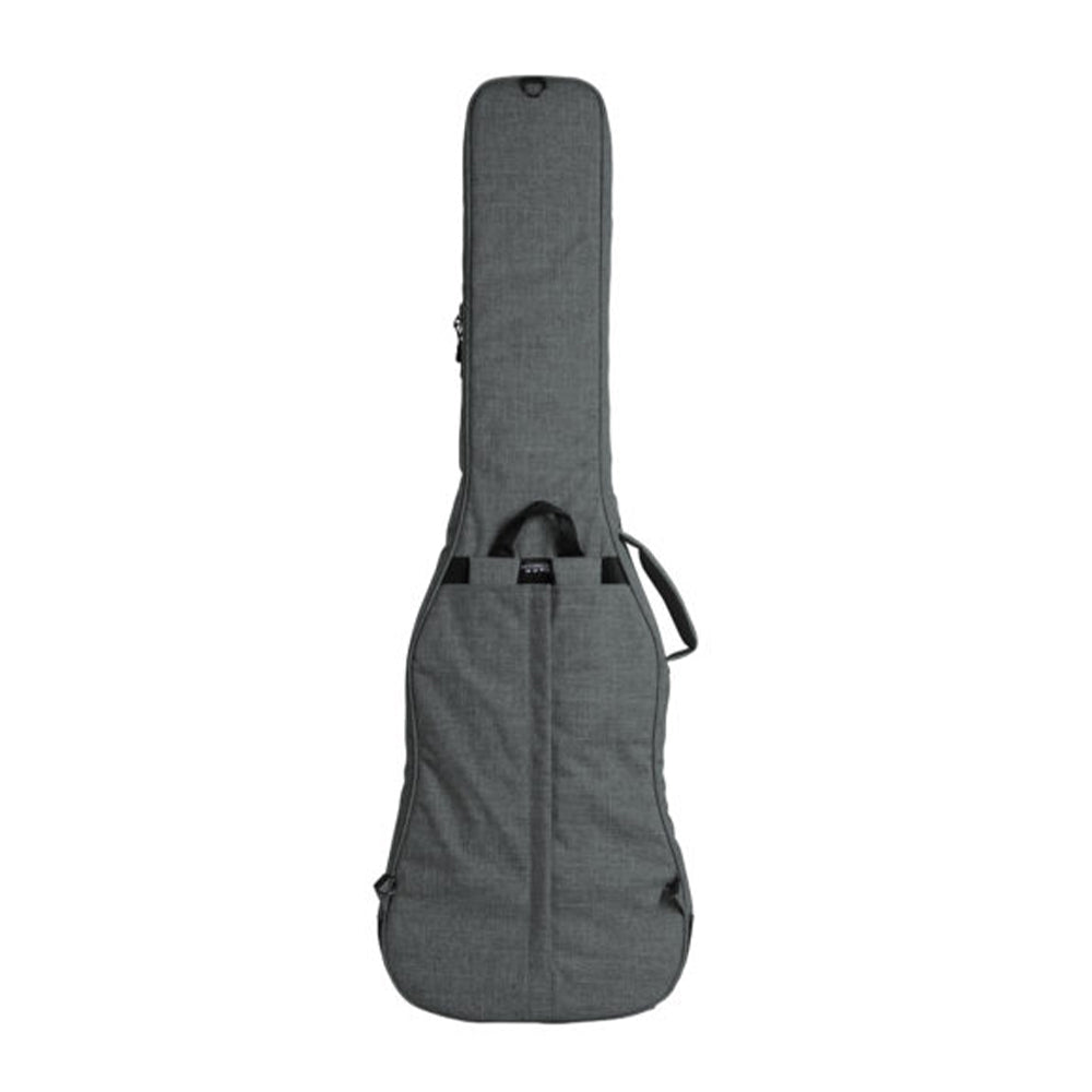 Gator Transit Solid-body Electric Bass Gig Bag-gator- Hermes Music