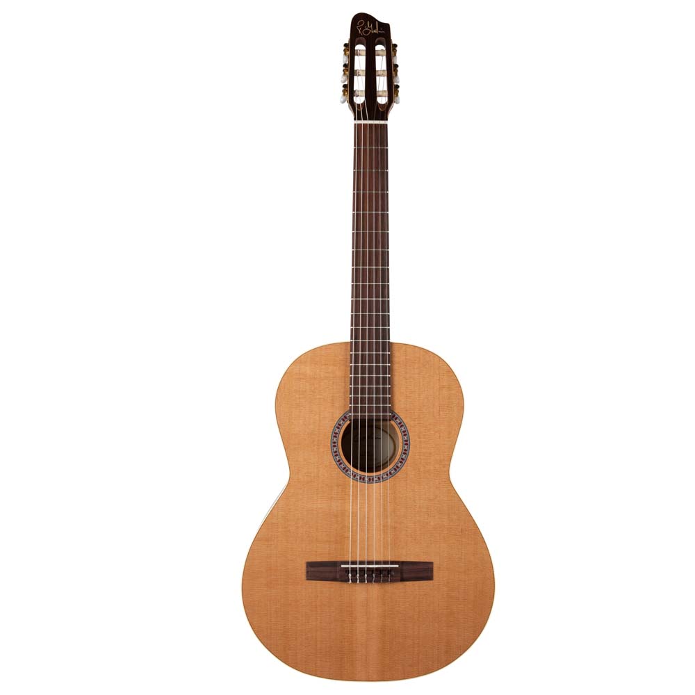 Godin Etude Classica II Acoustic Electric Guitar-Guitars-Godin- Hermes Music