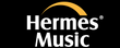 Hermes Music