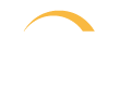 Hermes Music