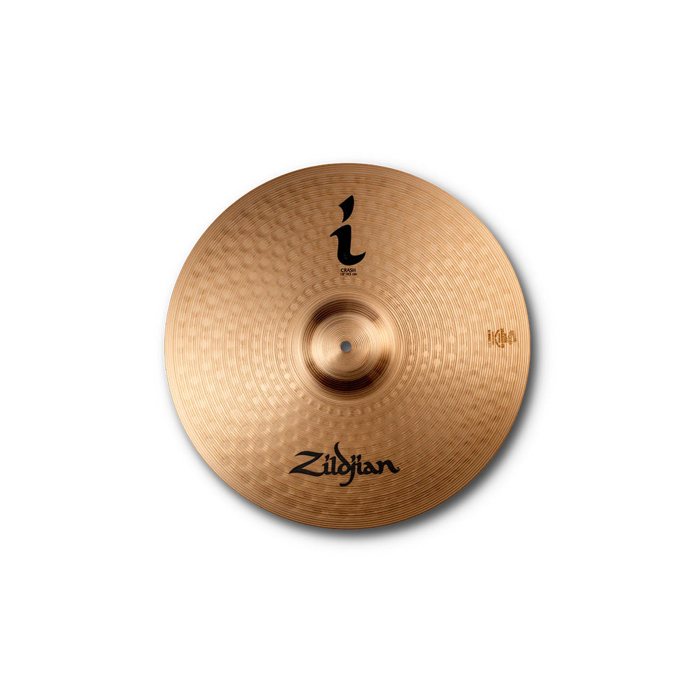 Zildjian ILH18C I Series 18