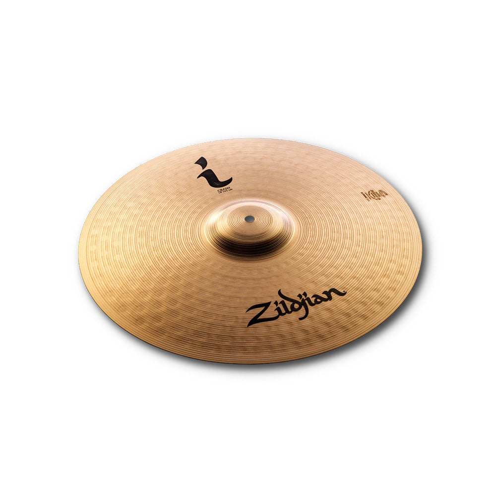 Zildjian ILH18C I Series 18