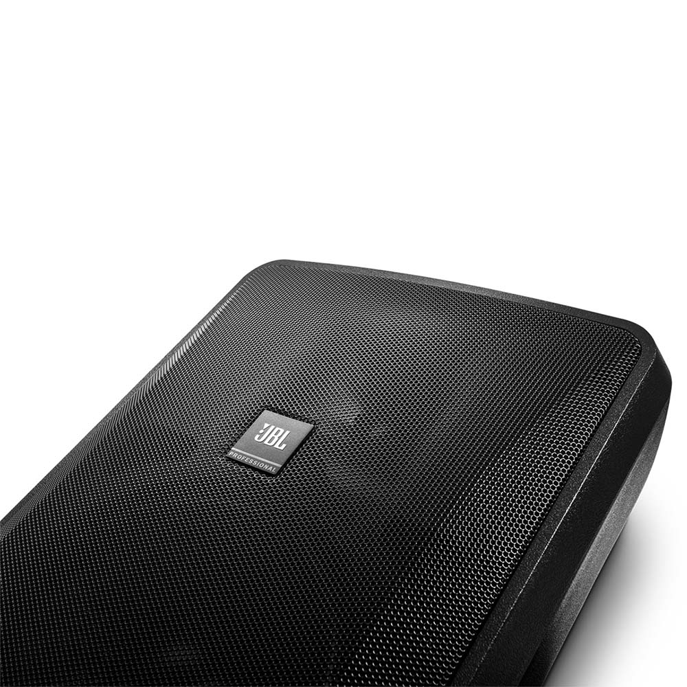 JBL CONTROL 28-1L 2-Way 8