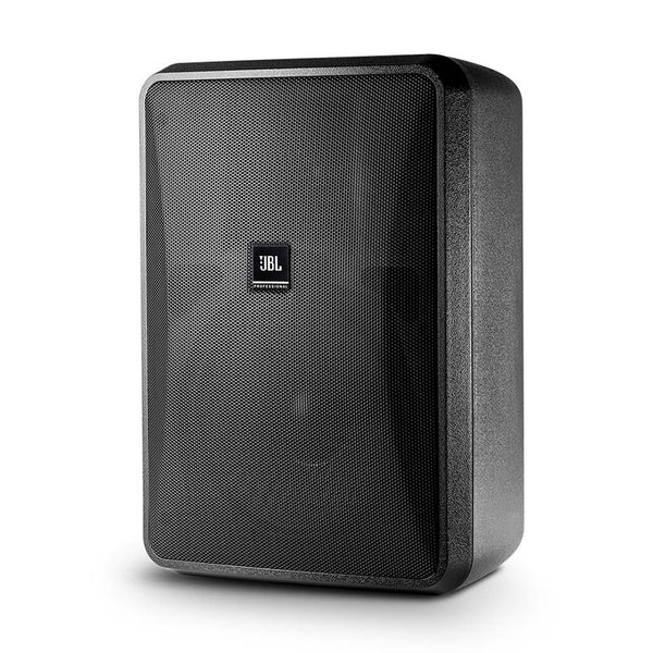JBL CONTROL 28-1L 2-Way 8" Speaker-speaker-JBL- Hermes Music