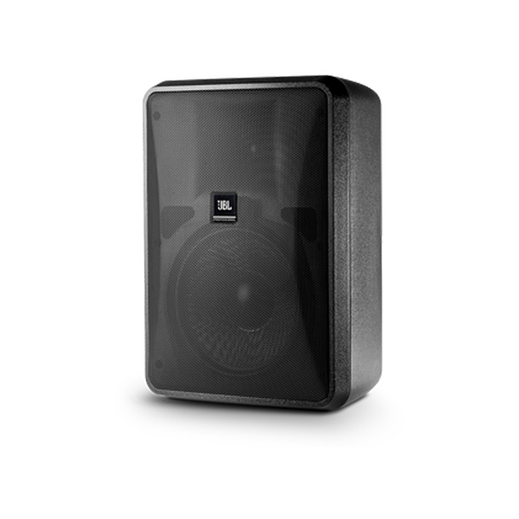 JBL Control 28-1 8