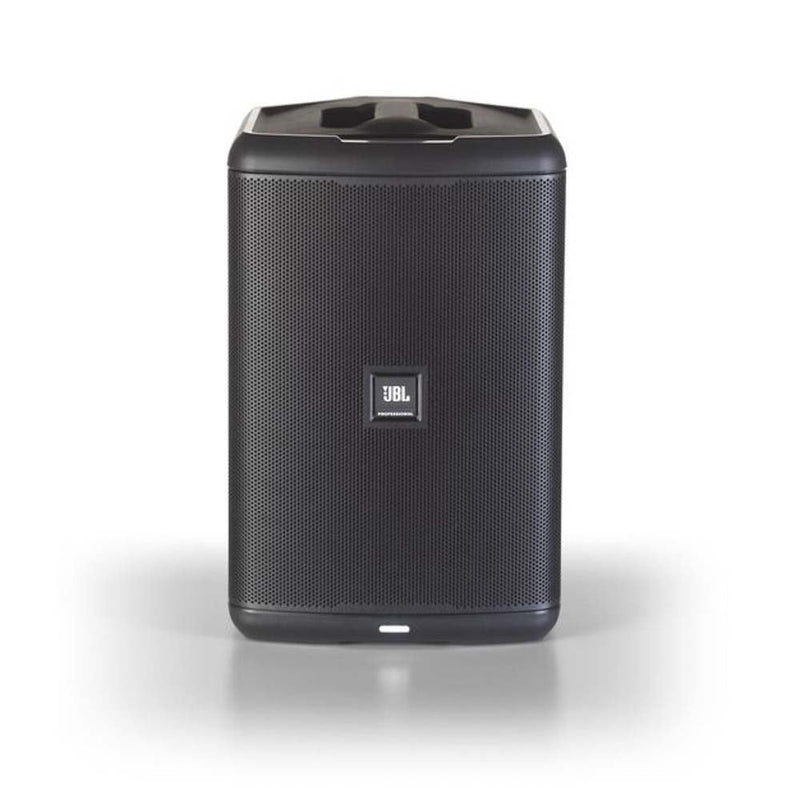 JBL EON One Compact Rechargeable Personal PA-speaker-JBL- Hermes Music