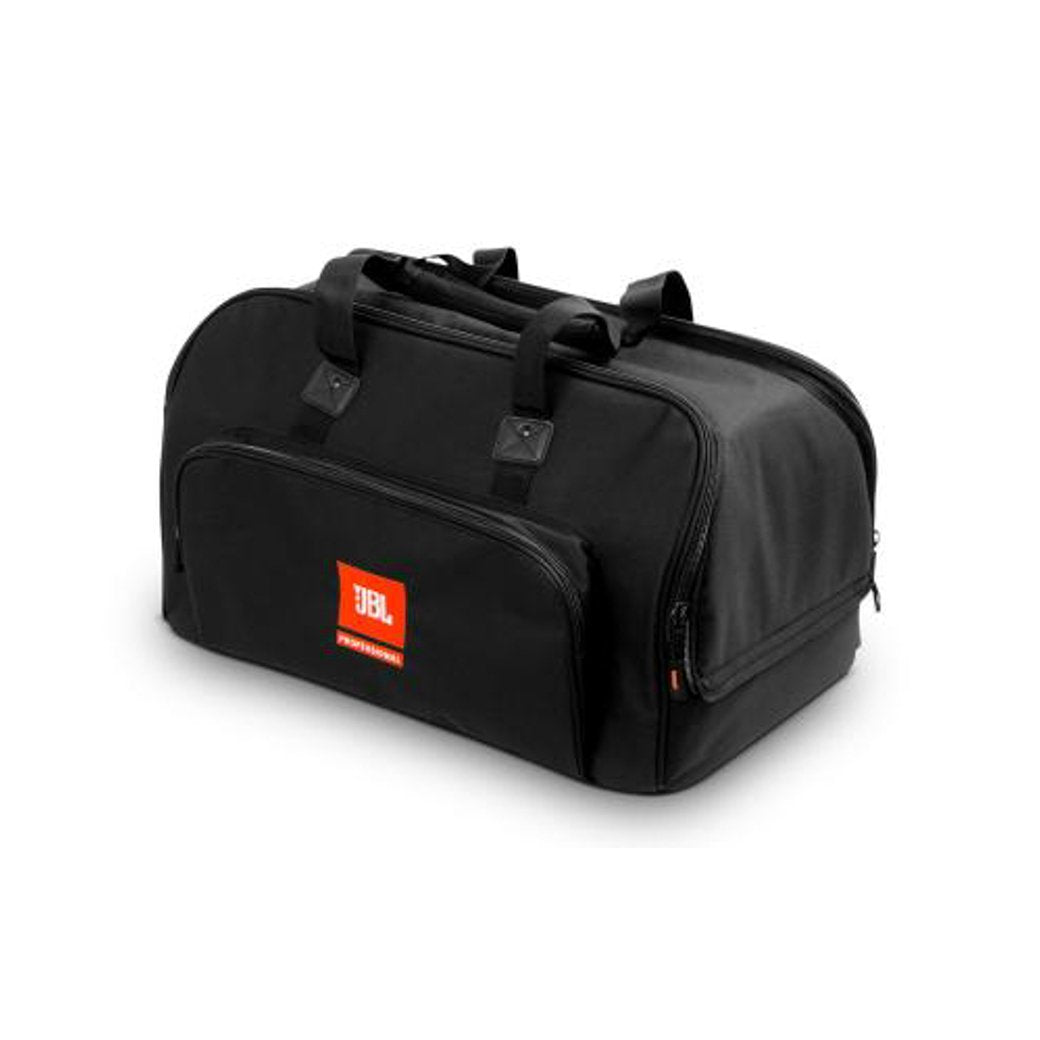 JBL EON615 - Deluxe Speaker Protection Bag-case-JBL- Hermes Music