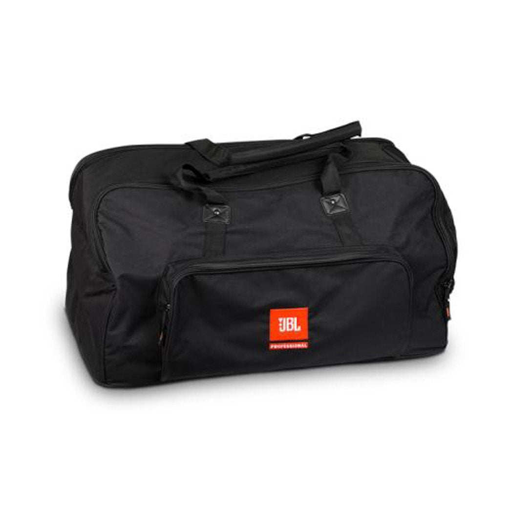 JBL EON615 - Deluxe Speaker Protection Bag-case-JBL- Hermes Music