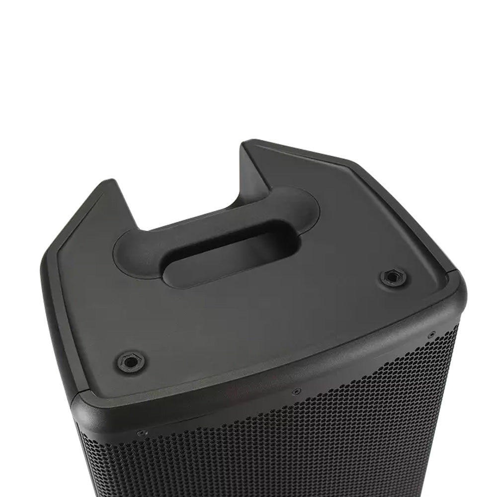 JBL EON712 Powered Speaker-speaker-JBL- Hermes Music