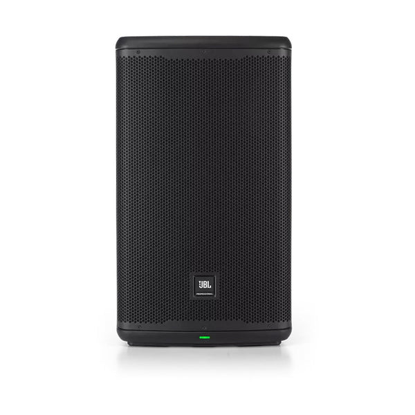 JBL EON712 Powered Speaker-speaker-JBL- Hermes Music