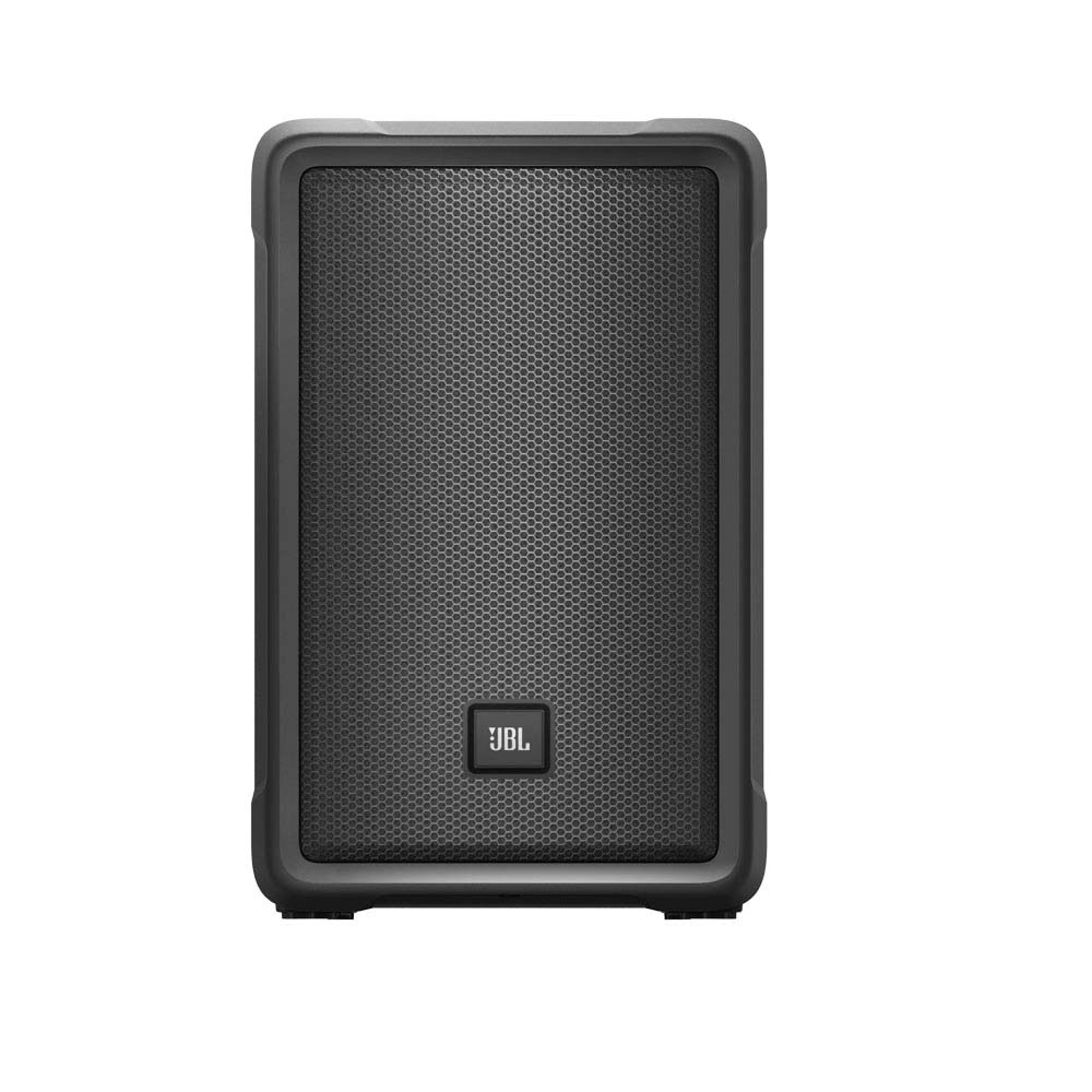 JBL IRX108BT Powered 8