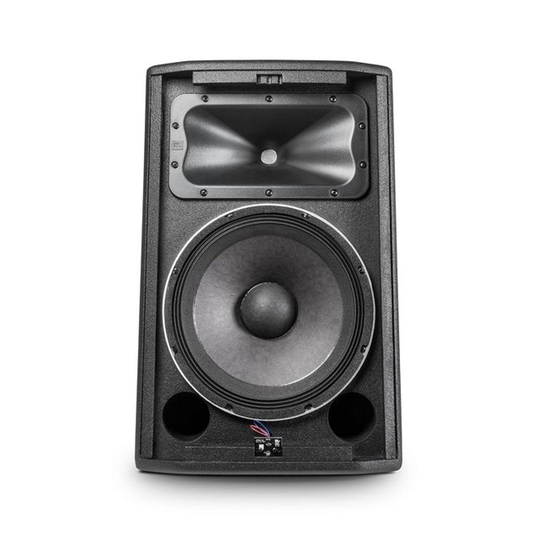 JBL PRX812W Powered 12