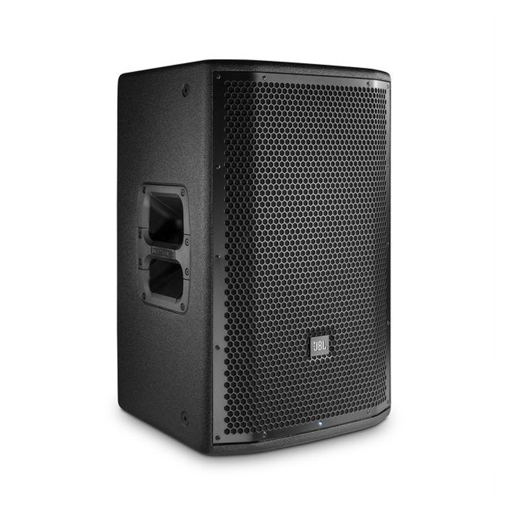 JBL PRX812W Powered 12