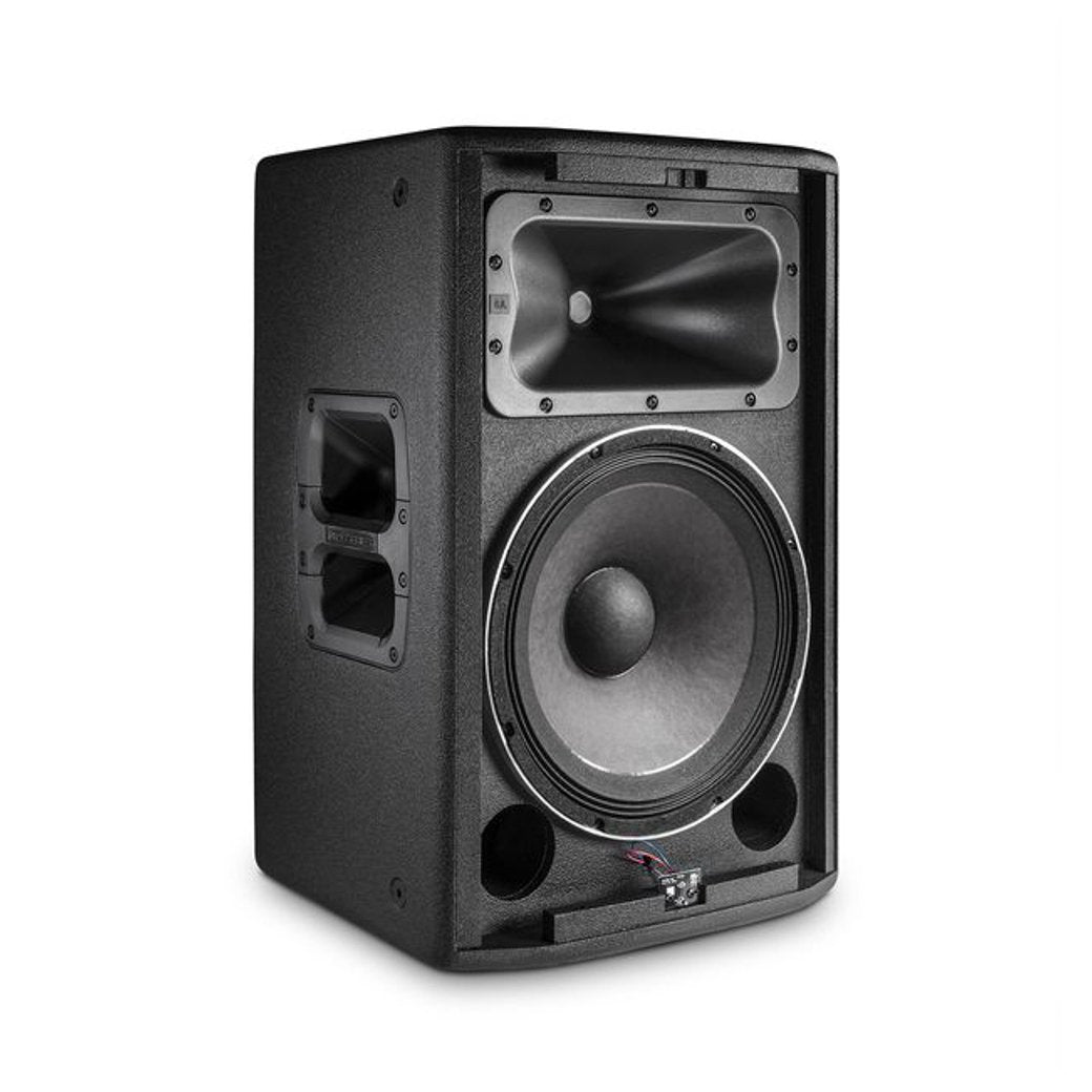 JBL PRX812W Powered 12