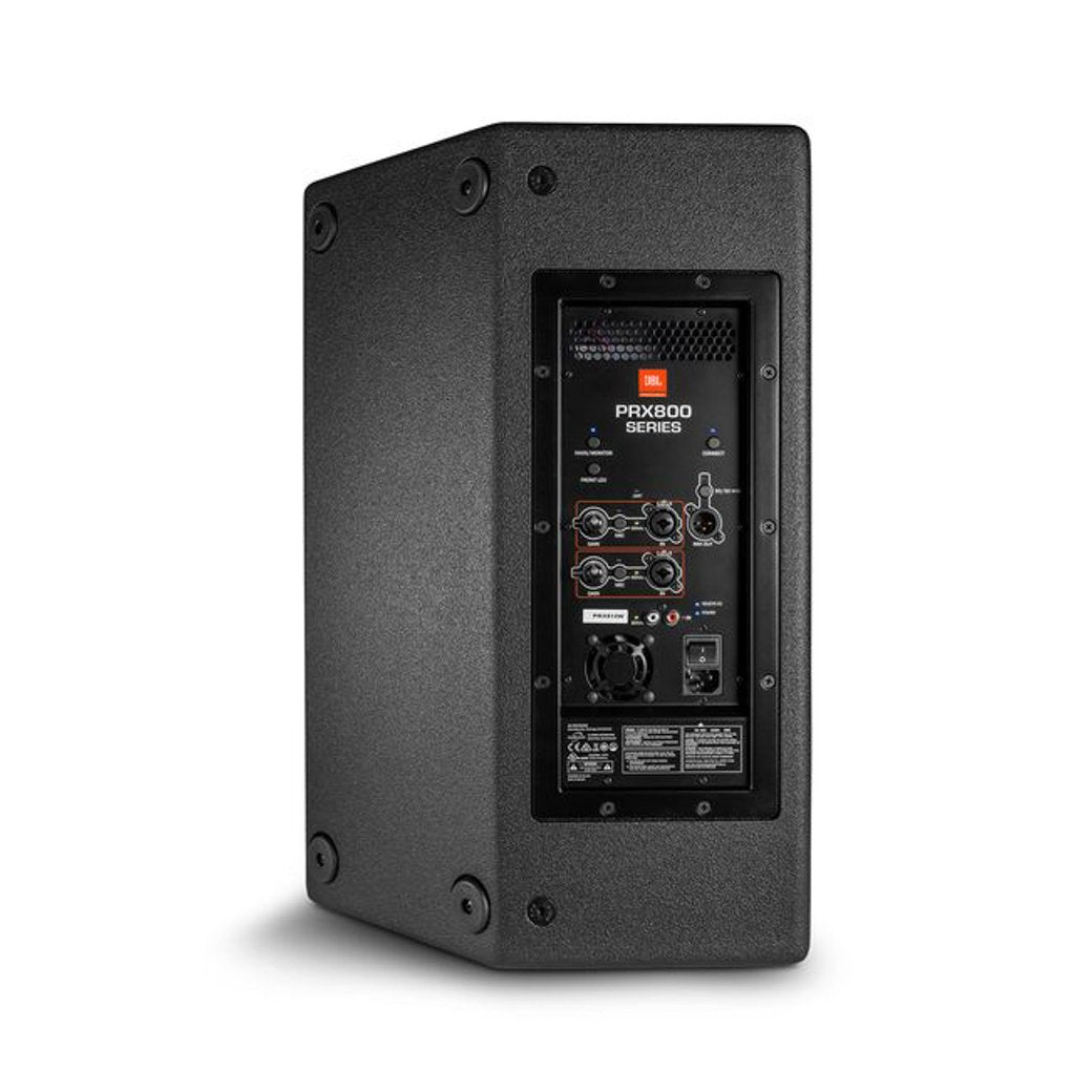 JBL PRX812W Powered 12