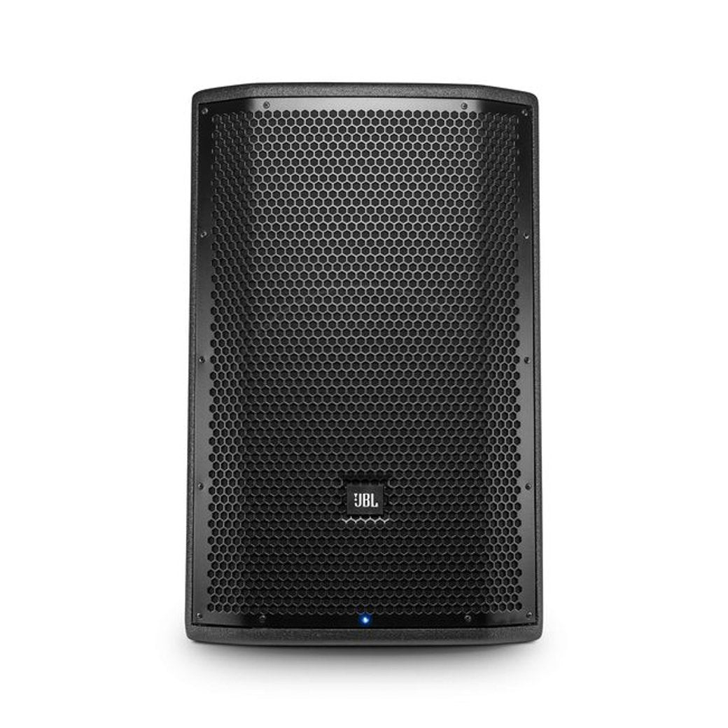 JBL PRX812W Powered 12