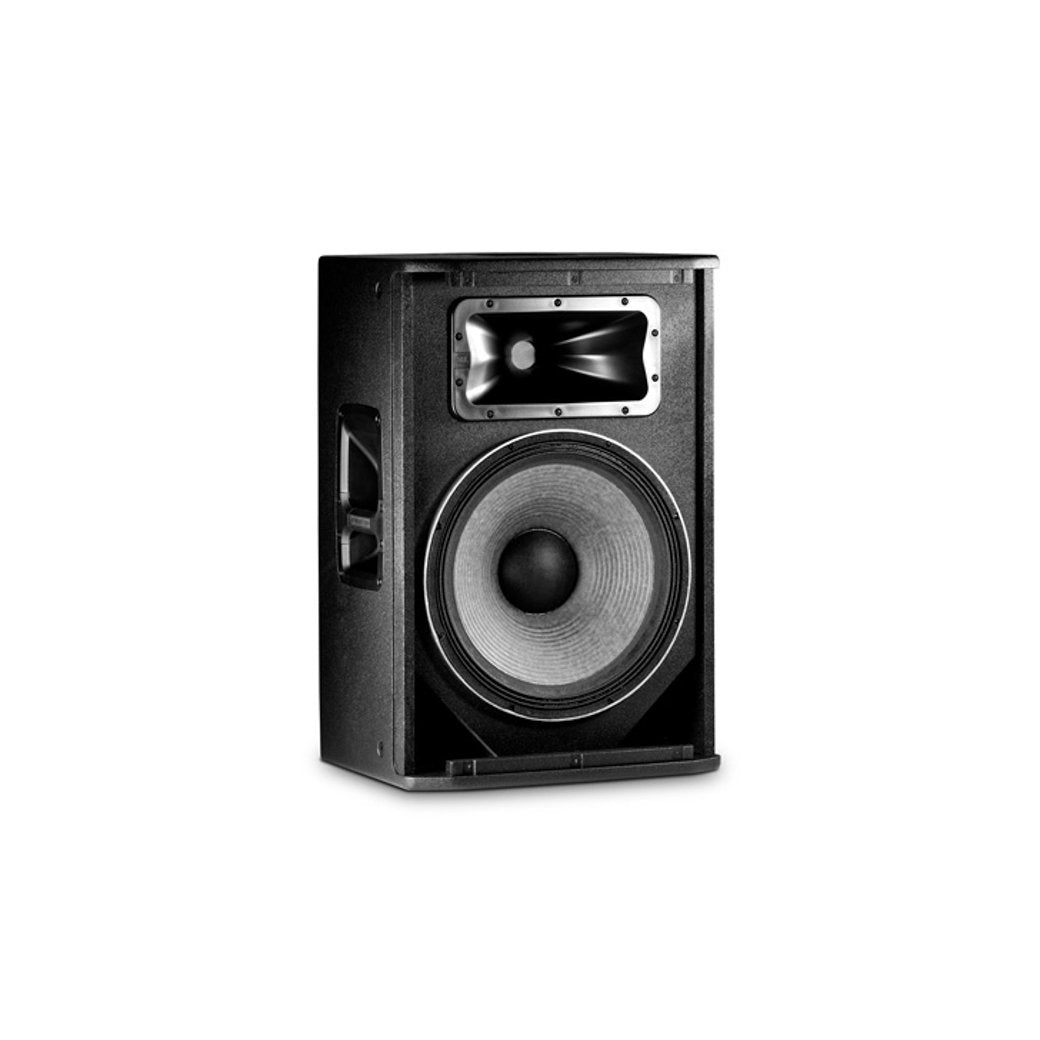 JBL SRX815P 15