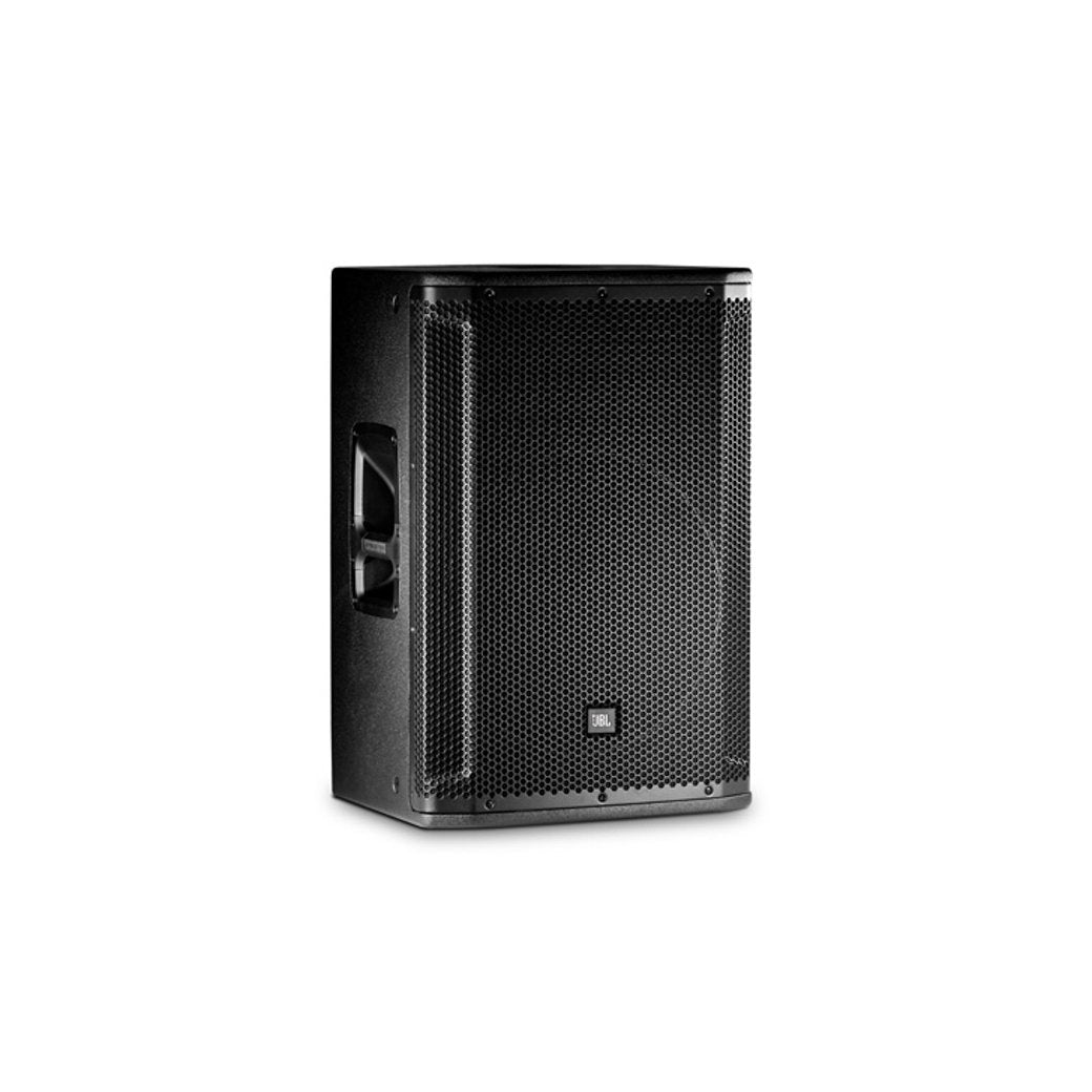 JBL SRX815P 15