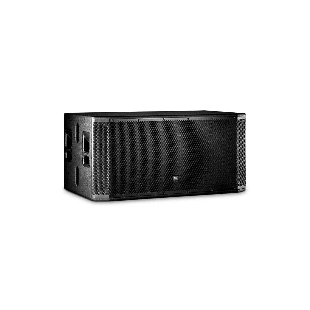 JBL SRX828SP 18