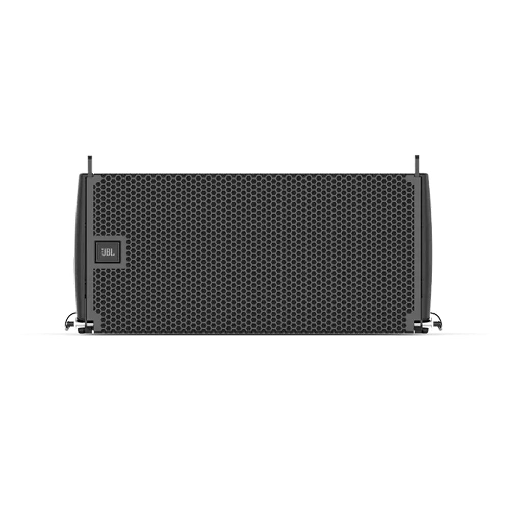 JBL SRX906LA Dual 6.5-inch Powered Line Array Loudspeaker-speaker-JBL- Hermes Music