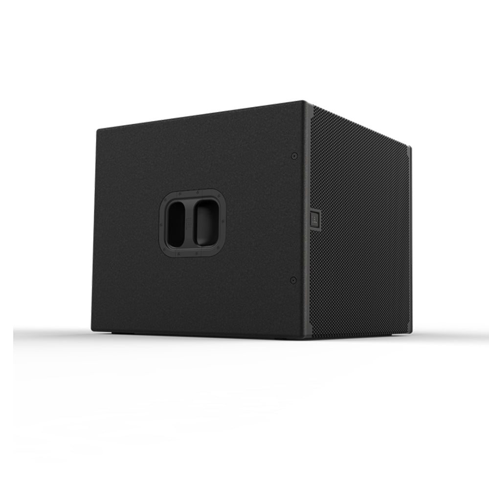 JBL SRX918S 18-Inch Powered Subwoofer-subwoofer-JBL- Hermes Music