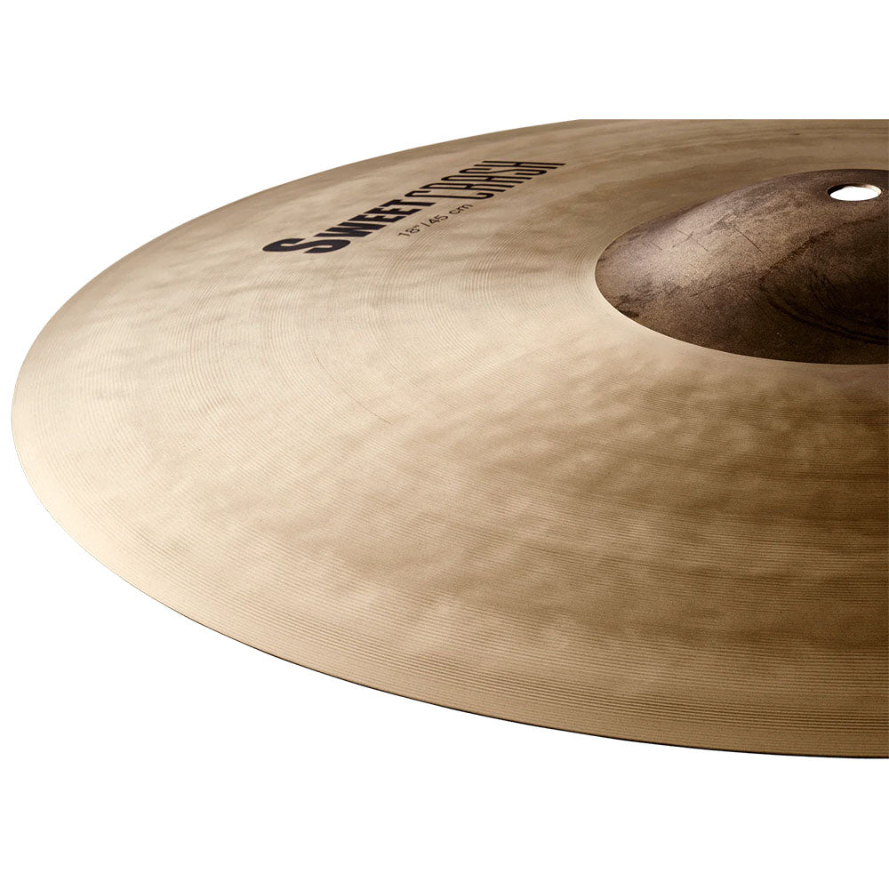 Zildjian K0704 18