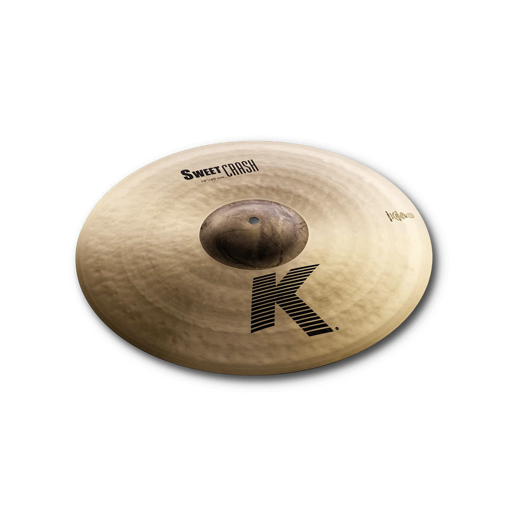 Zildjian K0704 18