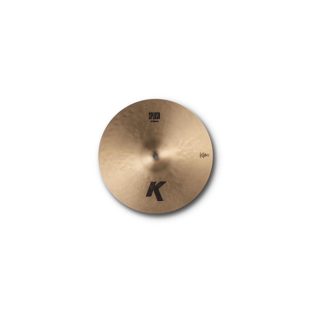 Zildjian K0857 8