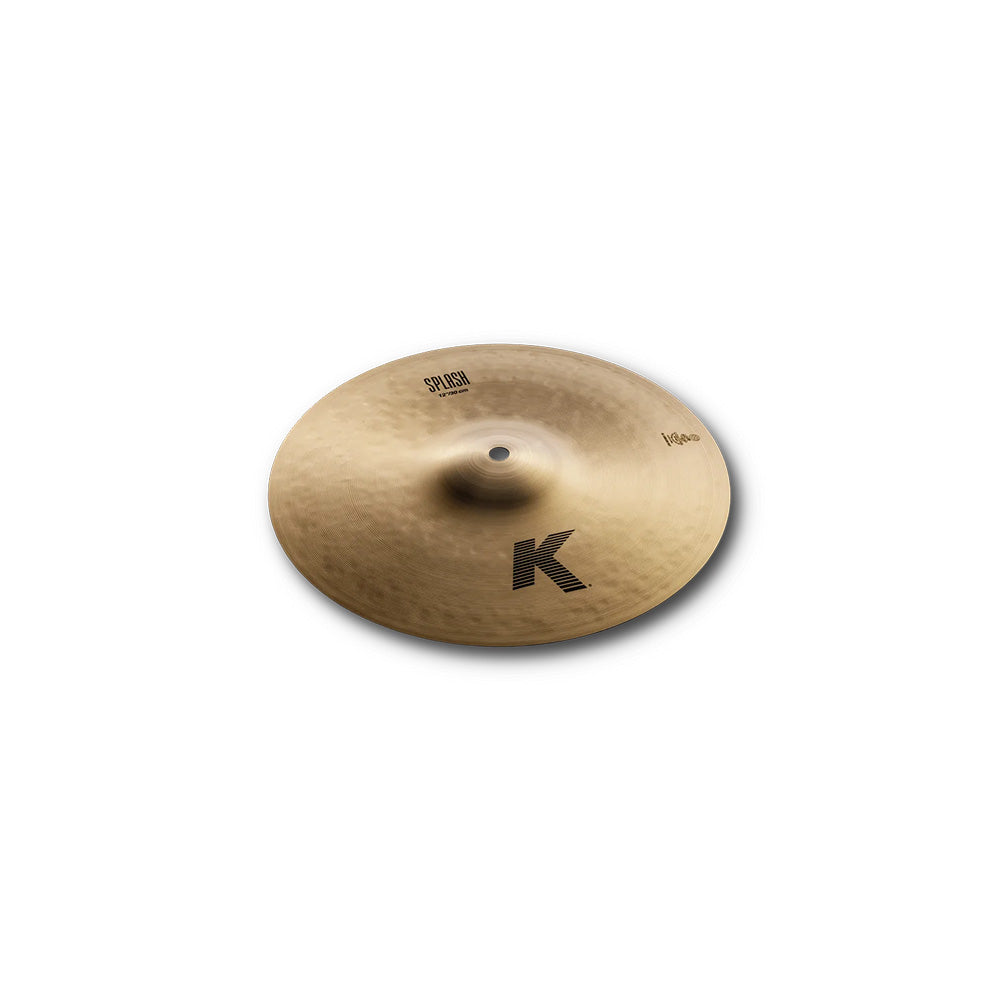 Zildjian K0857 8