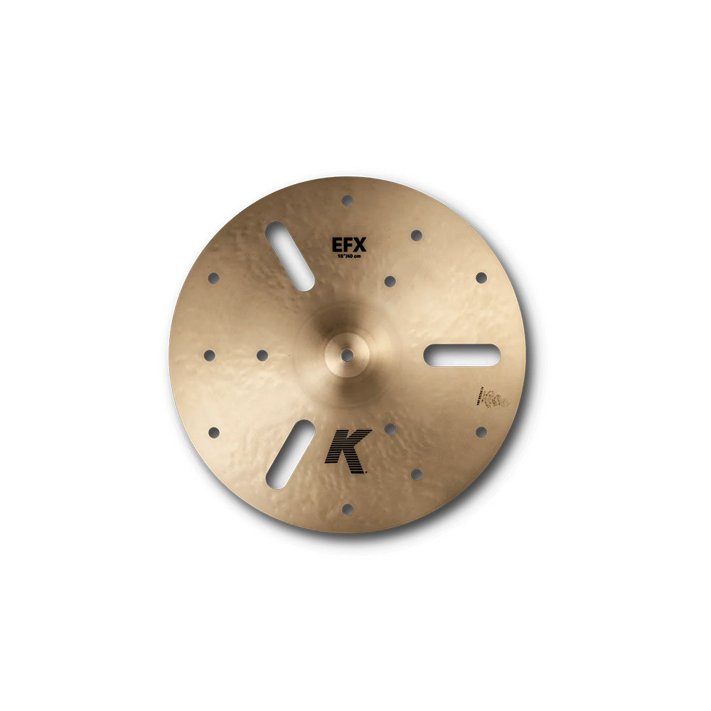 Zildjian K0888 18