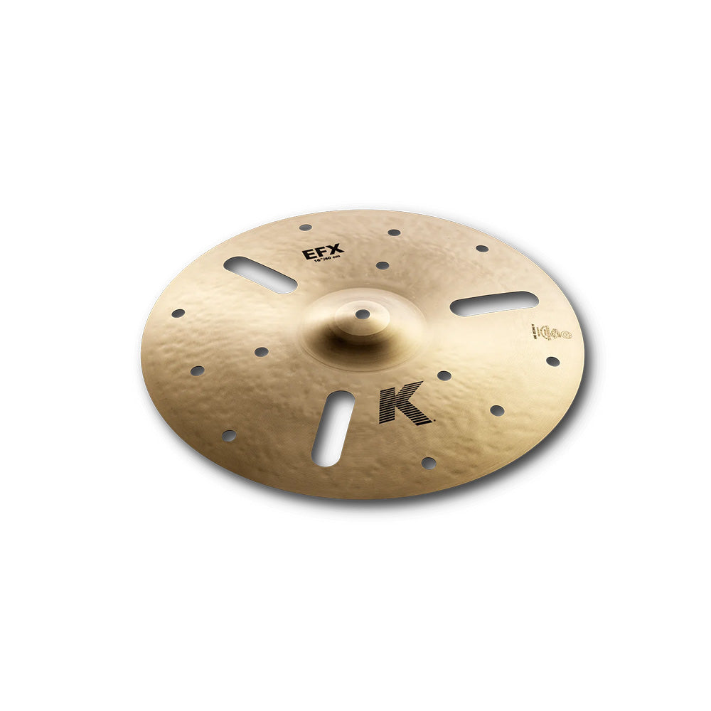 Zildjian K0888 18