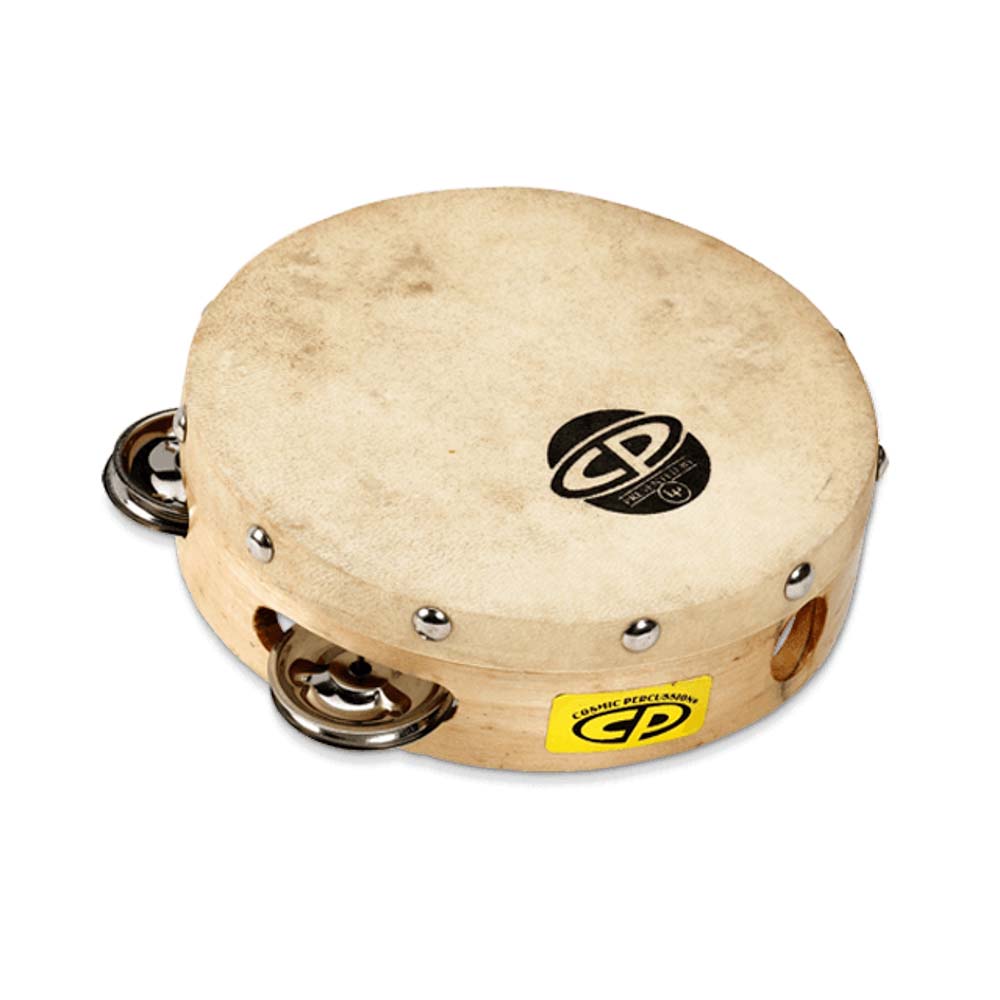 Latin Percussion CP376 6