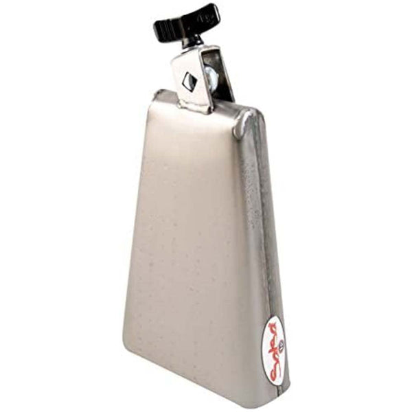 Latin Percussion ES-5 Salsa Timbale Cowbell-percussion-Latin Percussion- Hermes Music